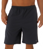 Champion Double Dry Flex Short with Liner
